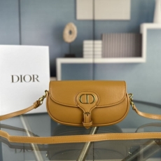 Dior Satchel bags